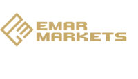 emar_markets_logo
